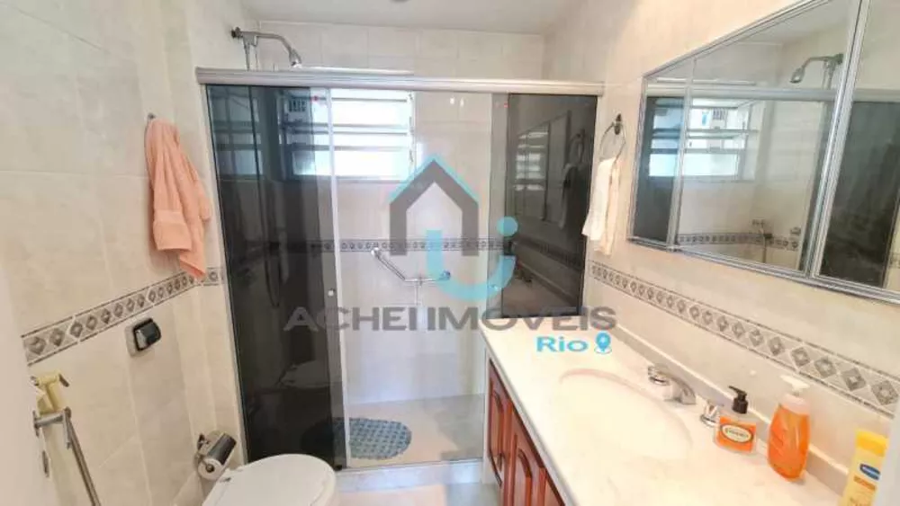 Apartamento, 3 quartos, 100 m² - Foto 26