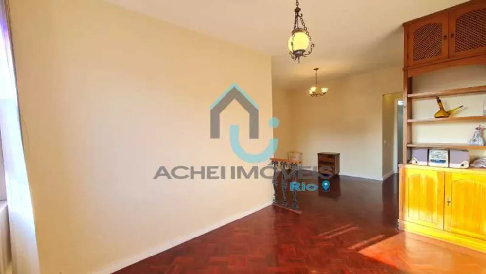 Apartamento, 3 quartos, 100 m² - Foto 21
