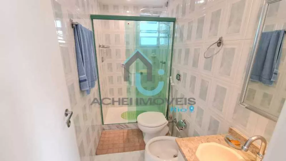 Apartamento, 3 quartos, 100 m² - Foto 12