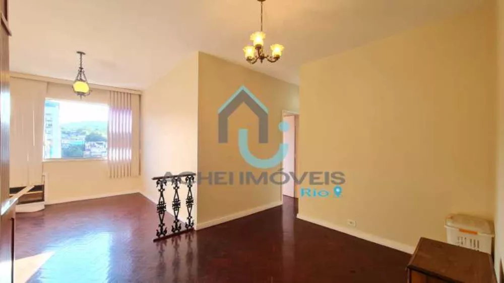 Apartamento, 3 quartos, 100 m² - Foto 15