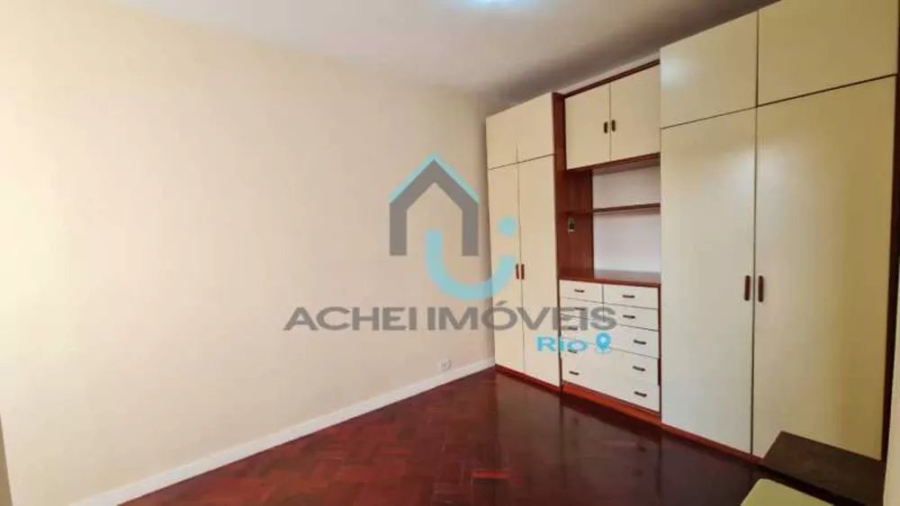 Apartamento, 3 quartos, 100 m² - Foto 10
