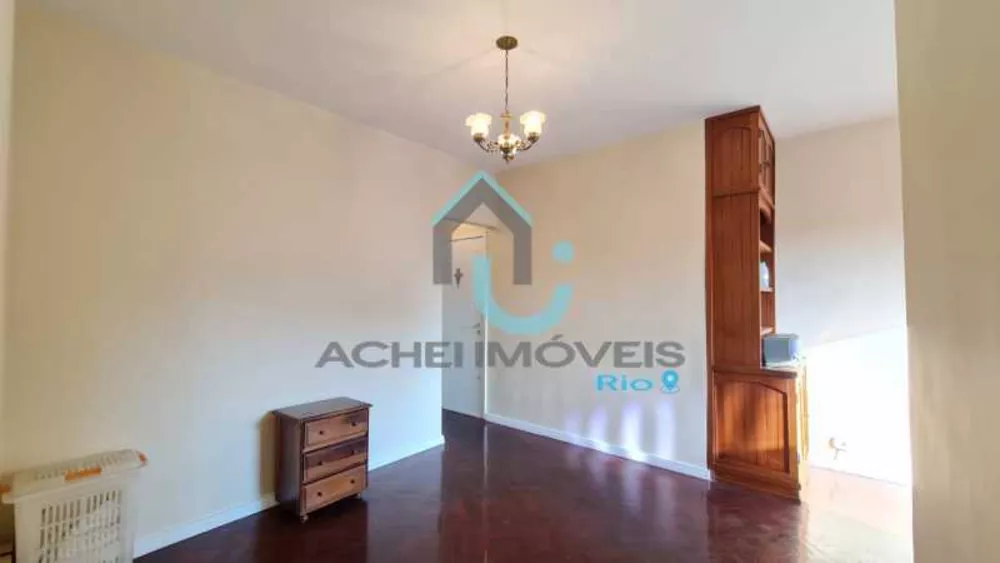 Apartamento, 3 quartos, 100 m² - Foto 27