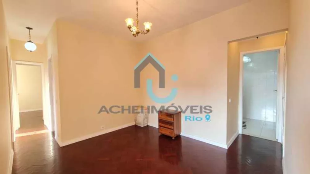 Apartamento, 3 quartos, 100 m² - Foto 11