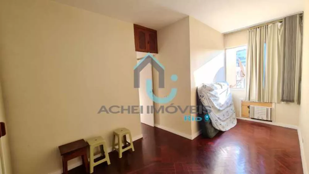 Apartamento, 3 quartos, 100 m² - Foto 16