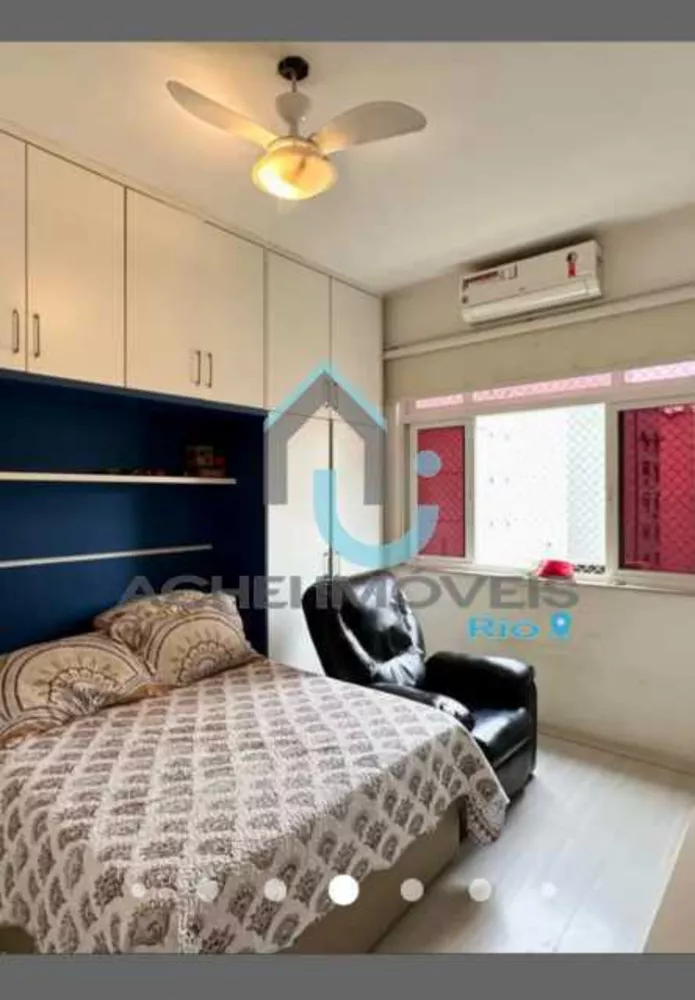 Apartamento, 30 m² - Foto 1