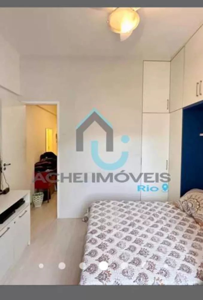 Apartamento, 30 m² - Foto 8