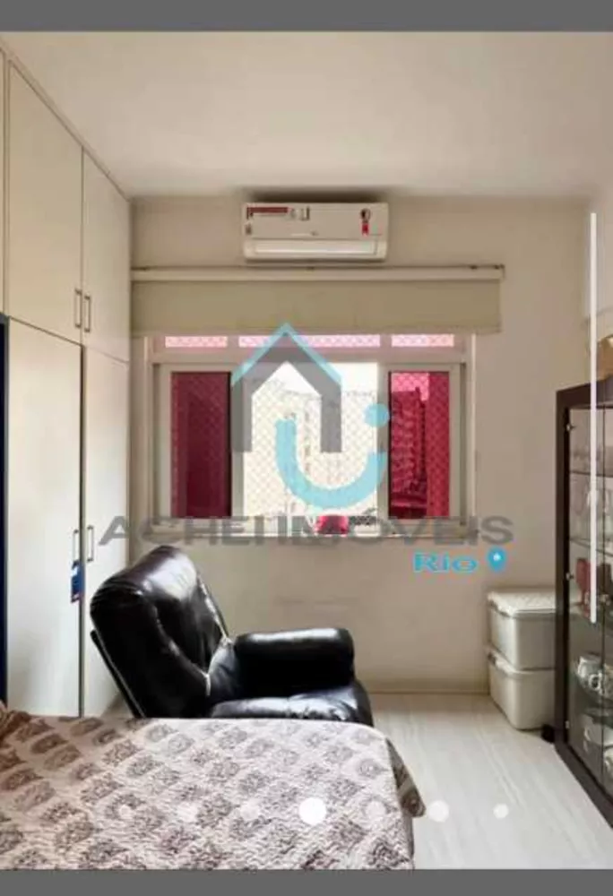 Apartamento, 30 m² - Foto 4
