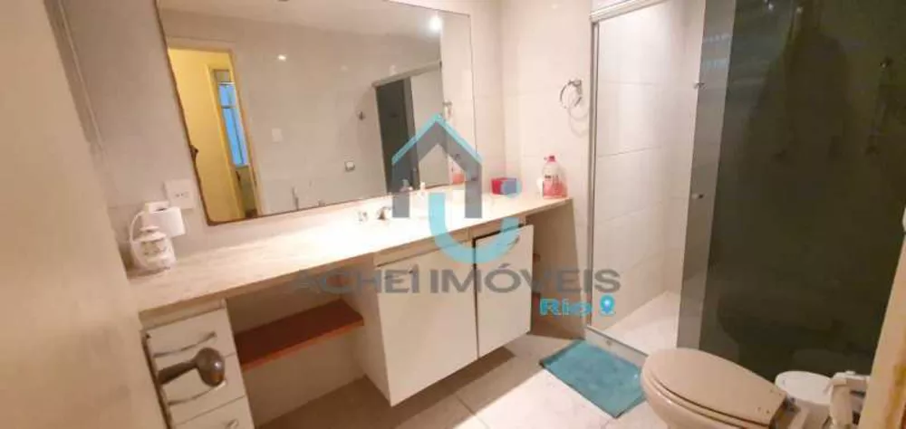 Apartamento, 3 quartos, 115 m² - Foto 21