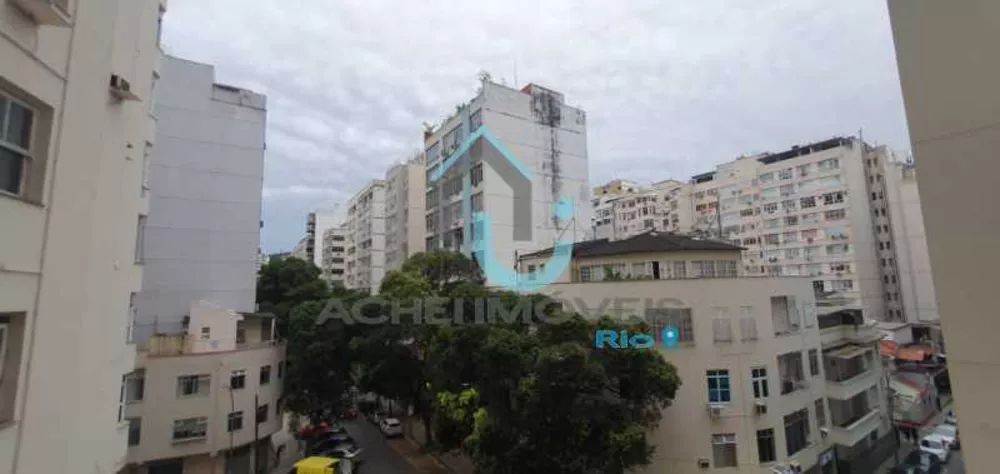 Apartamento, 3 quartos, 115 m² - Foto 3