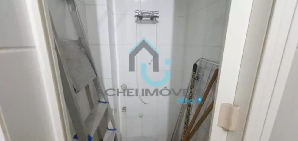Apartamento, 3 quartos, 115 m² - Foto 22