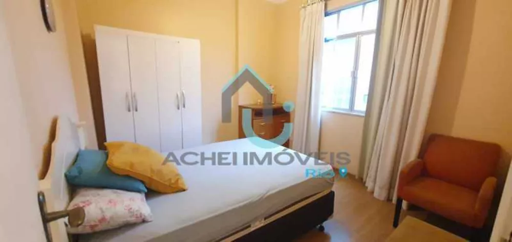 Apartamento, 3 quartos, 115 m² - Foto 17