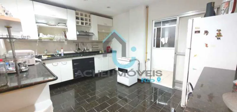 Apartamento, 3 quartos, 115 m² - Foto 18