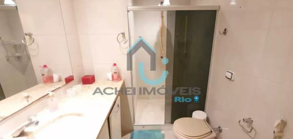 Apartamento, 3 quartos, 115 m² - Foto 14