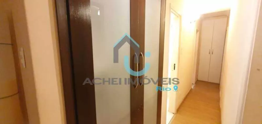 Apartamento, 3 quartos, 115 m² - Foto 4