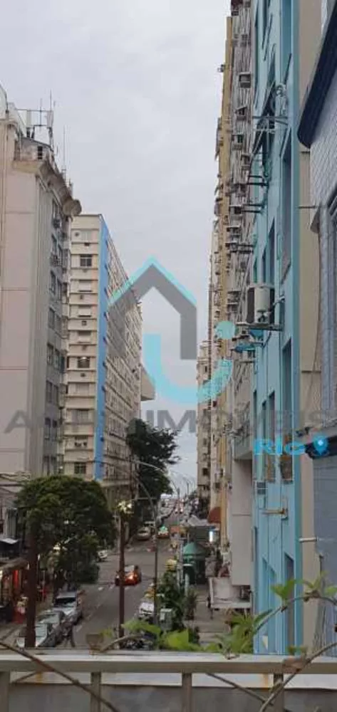 Apartamento, 3 quartos, 115 m² - Foto 2