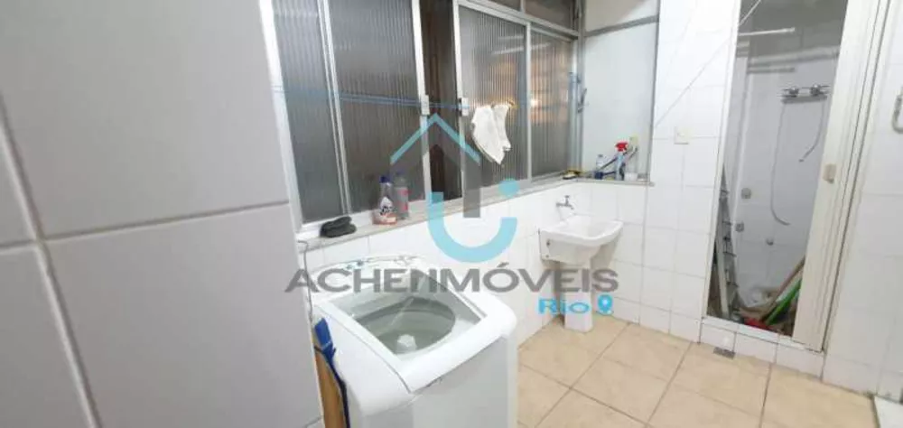 Apartamento, 3 quartos, 115 m² - Foto 9