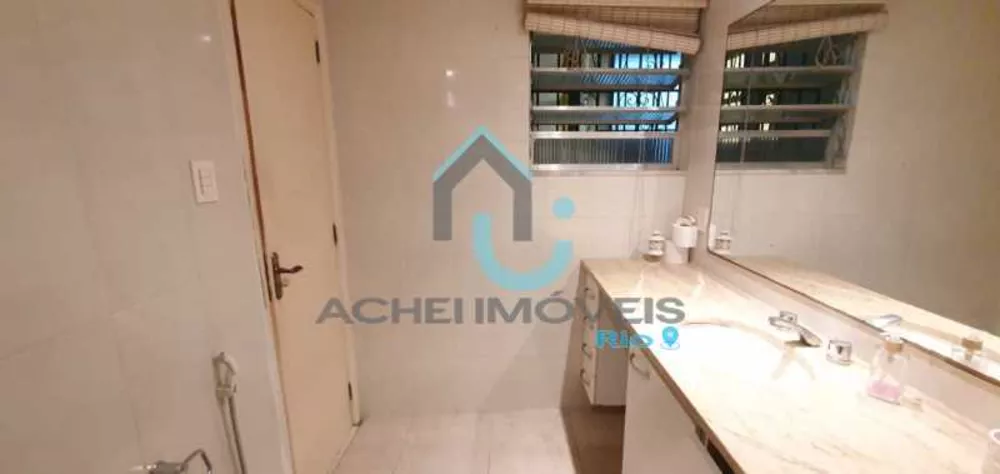 Apartamento, 3 quartos, 115 m² - Foto 19
