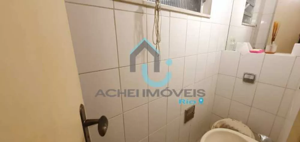 Apartamento, 3 quartos, 115 m² - Foto 10