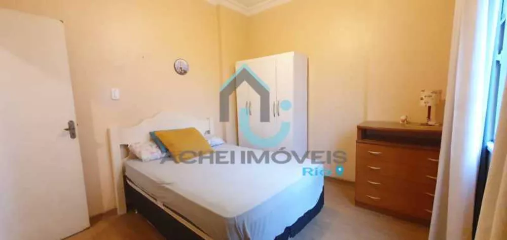 Apartamento, 3 quartos, 115 m² - Foto 6
