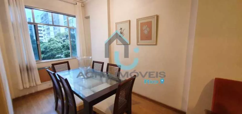 Apartamento, 3 quartos, 115 m² - Foto 13