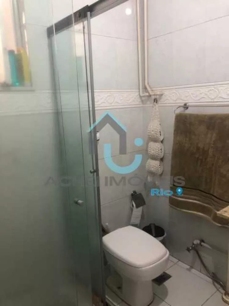 Apartamento, 2 quartos, 80 m² - Foto 25
