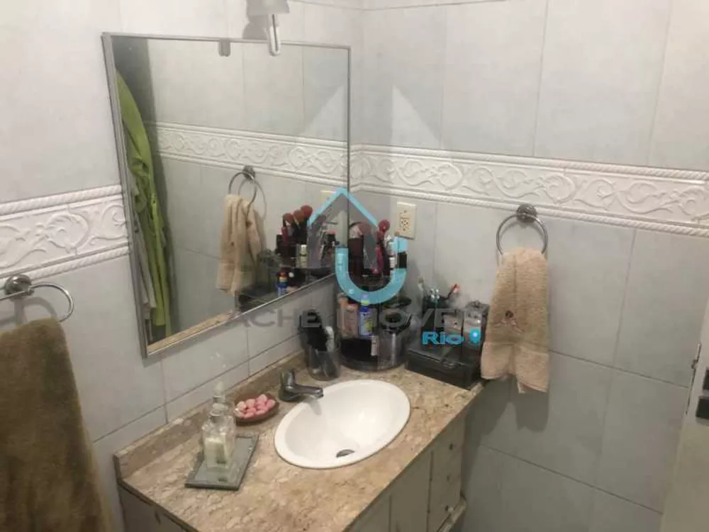 Apartamento, 2 quartos, 80 m² - Foto 9