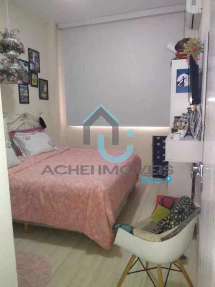 Apartamento, 2 quartos, 80 m² - Foto 24