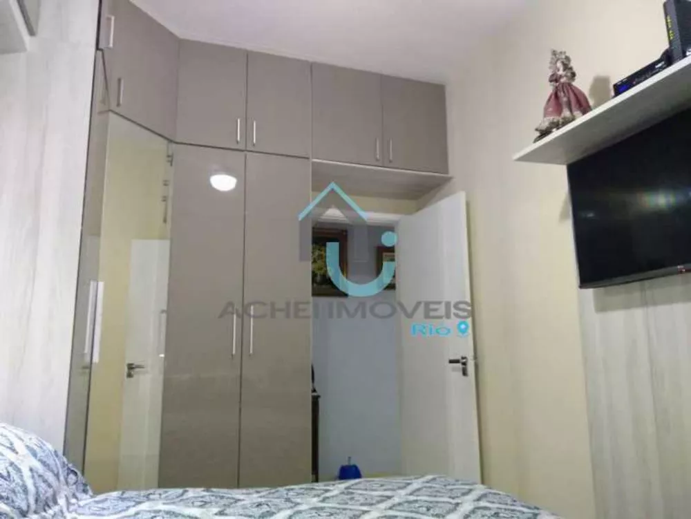 Apartamento, 2 quartos, 80 m² - Foto 18