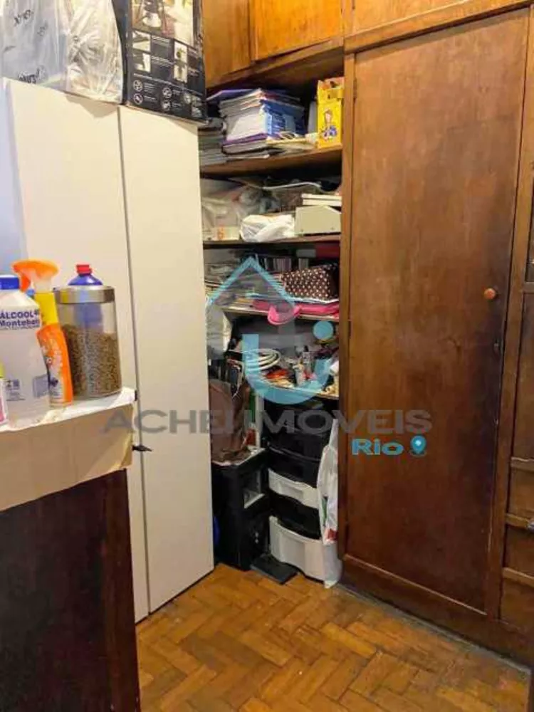 Apartamento, 2 quartos, 80 m² - Foto 14