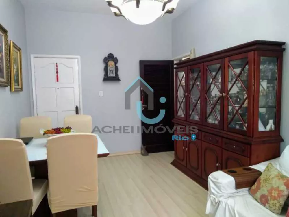 Apartamento, 2 quartos, 80 m² - Foto 13