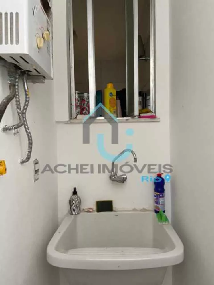 Apartamento, 2 quartos, 80 m² - Foto 17