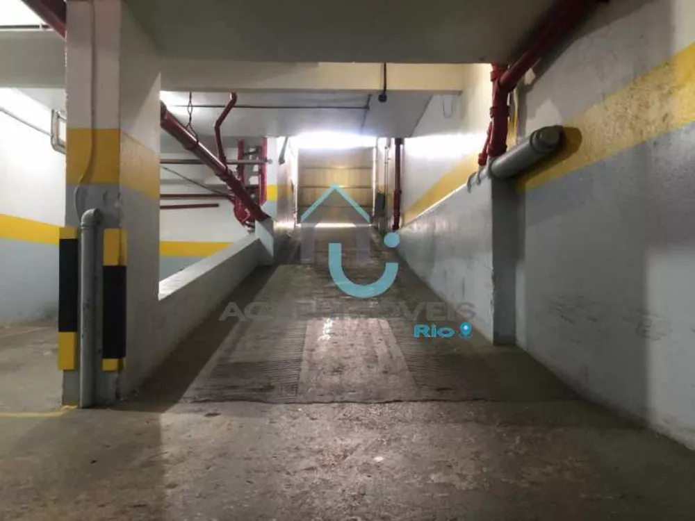 Apartamento, 2 quartos, 80 m² - Foto 16