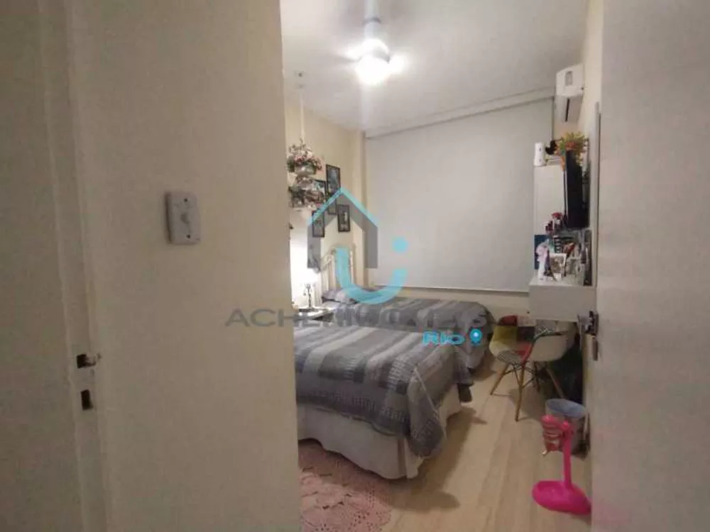 Apartamento, 2 quartos, 80 m² - Foto 23
