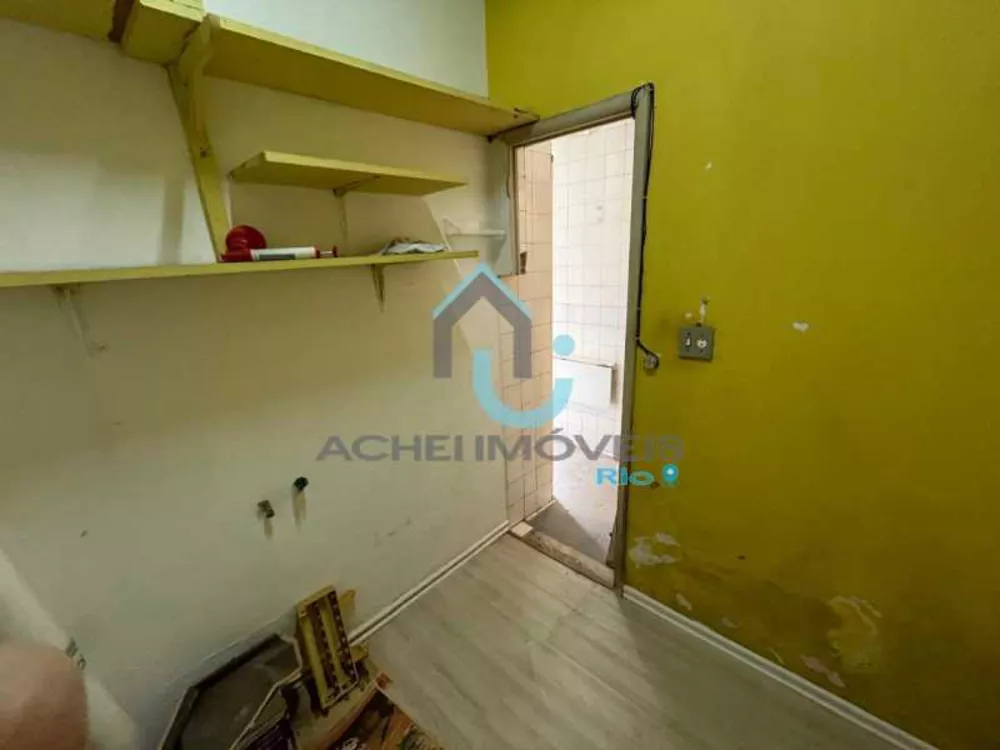 Apartamento, 2 quartos, 70 m² - Foto 14