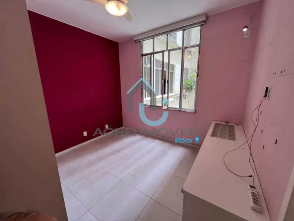 Apartamento, 2 quartos, 70 m² - Foto 18