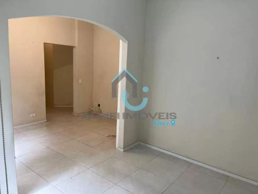 Apartamento, 2 quartos, 70 m² - Foto 5