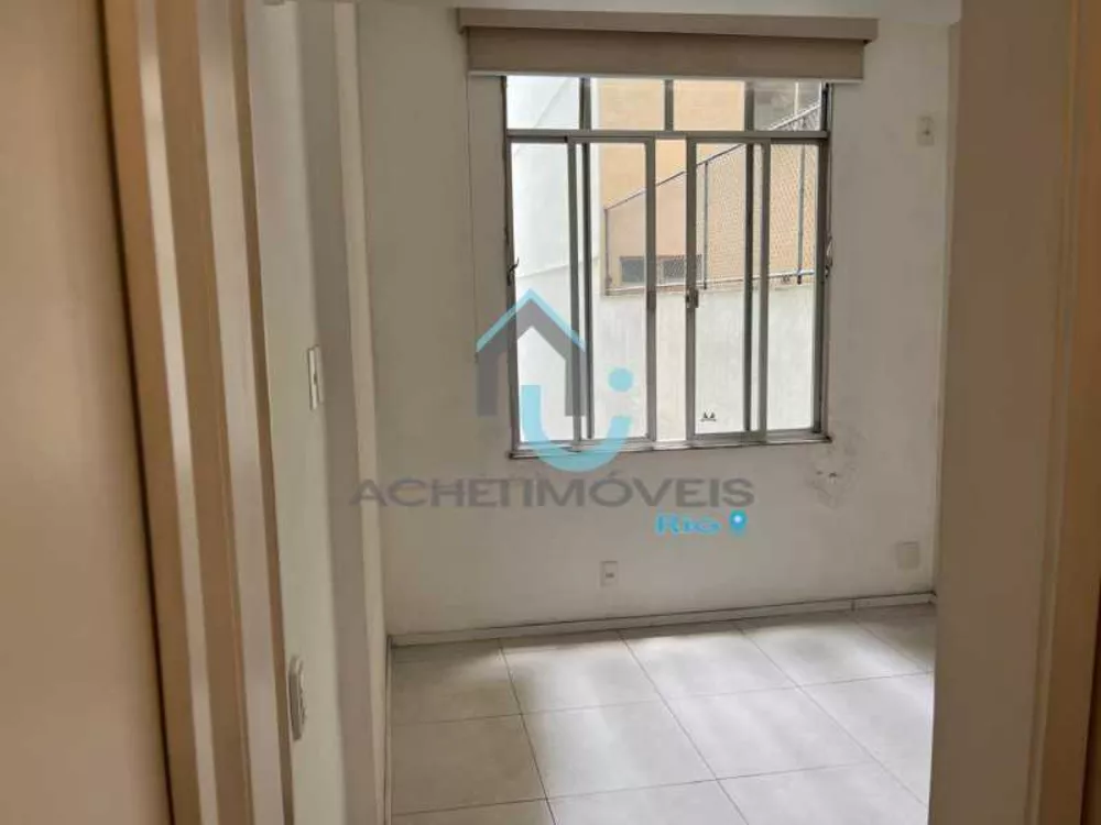 Apartamento, 2 quartos, 70 m² - Foto 26