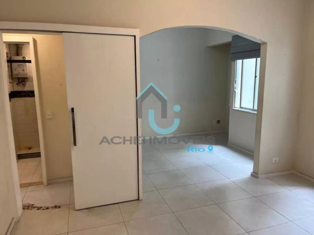 Apartamento, 2 quartos, 70 m² - Foto 17