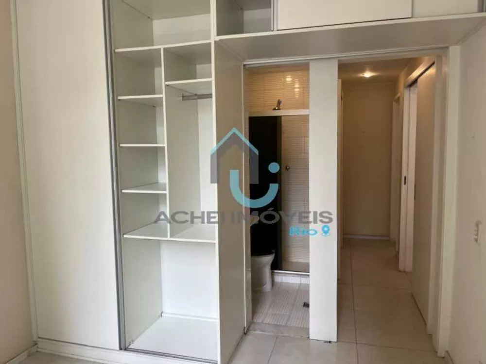 Apartamento, 2 quartos, 70 m² - Foto 9
