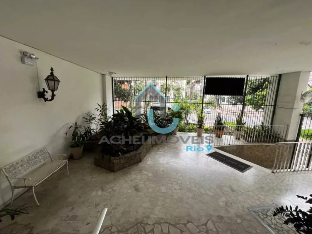Apartamento, 2 quartos, 70 m² - Foto 7