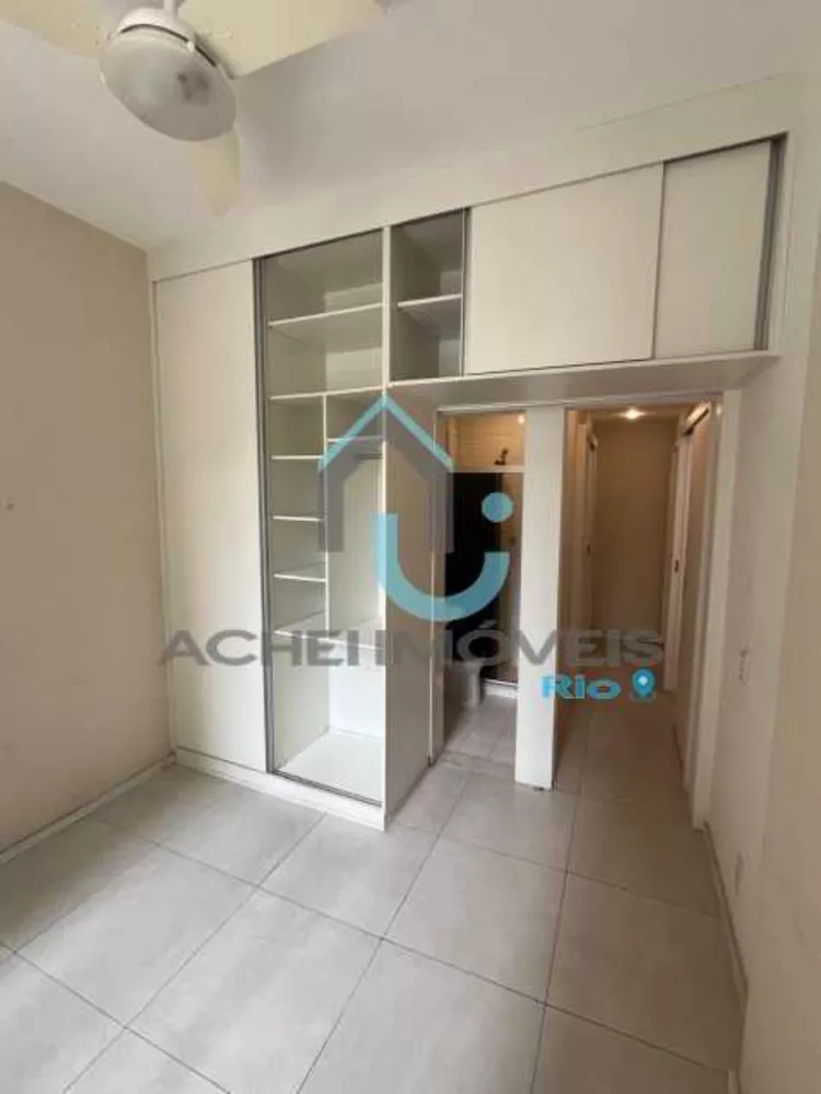 Apartamento, 2 quartos, 70 m² - Foto 16