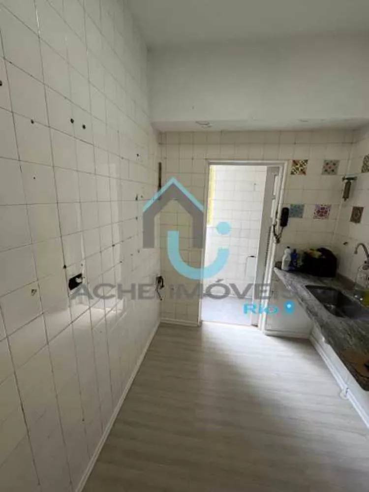 Apartamento, 2 quartos, 70 m² - Foto 15