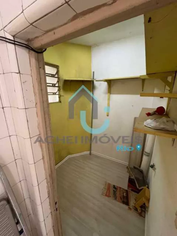 Apartamento, 2 quartos, 70 m² - Foto 12