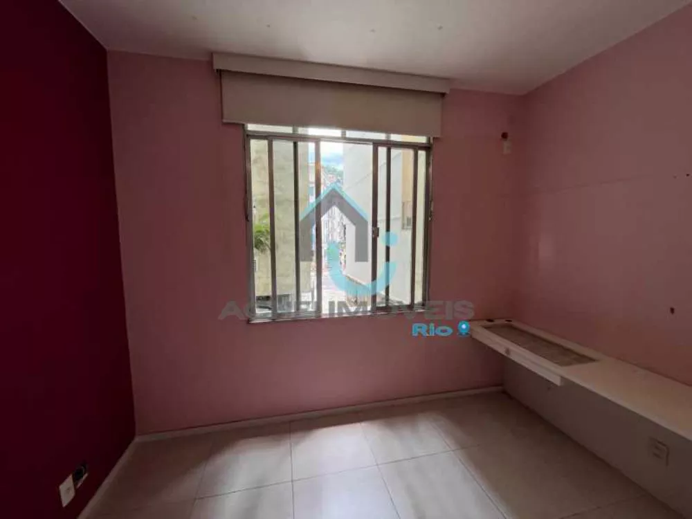 Apartamento, 2 quartos, 70 m² - Foto 13