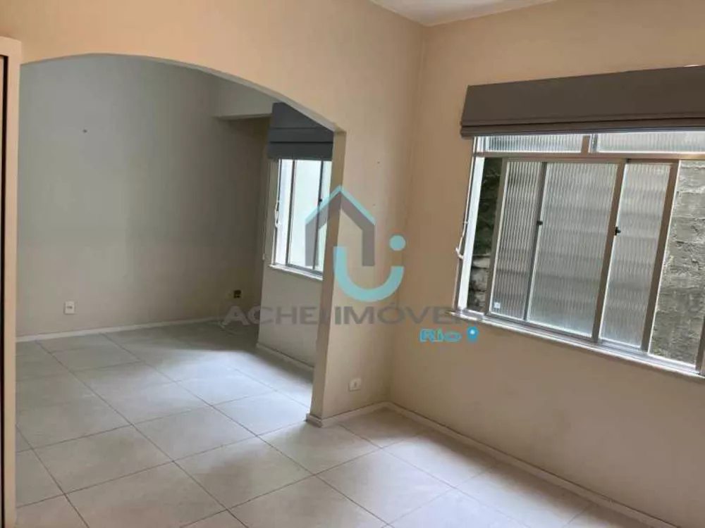 Apartamento, 2 quartos, 70 m² - Foto 10