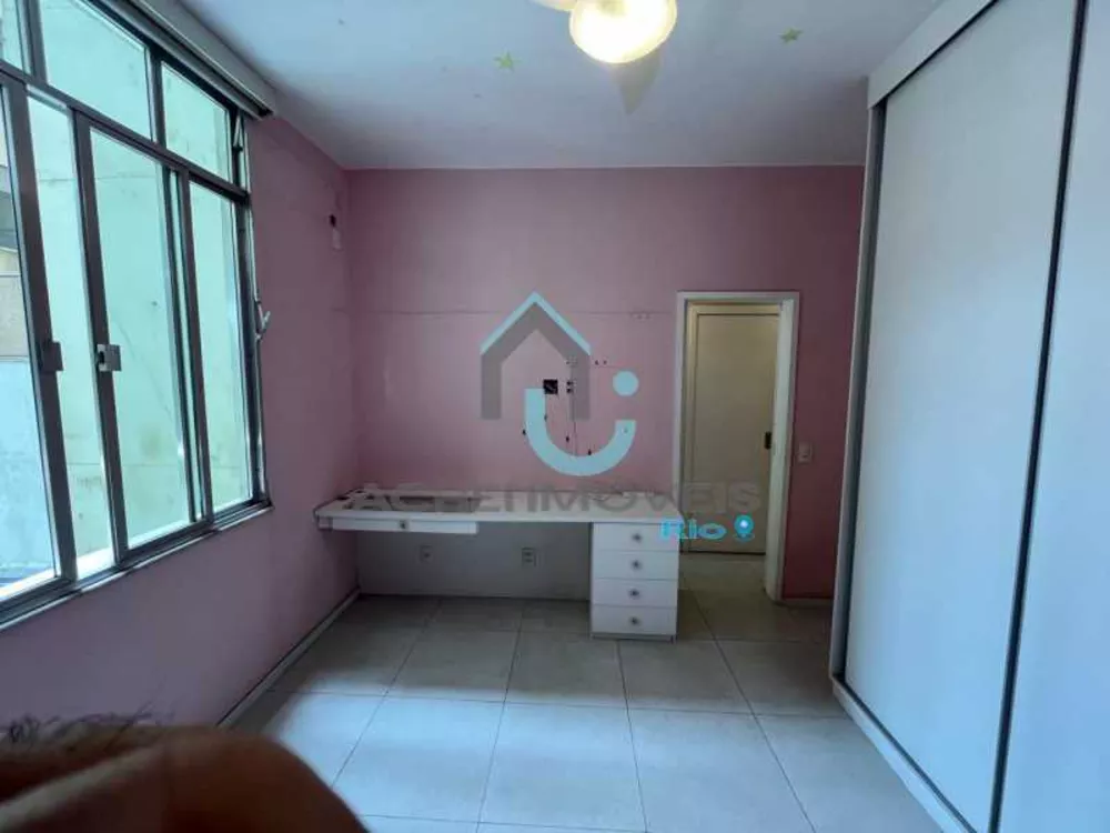 Apartamento, 2 quartos, 70 m² - Foto 4