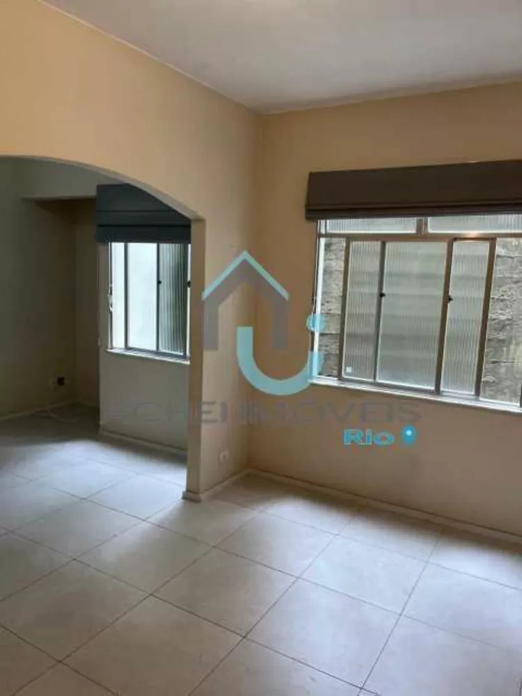 Apartamento, 2 quartos, 70 m² - Foto 22