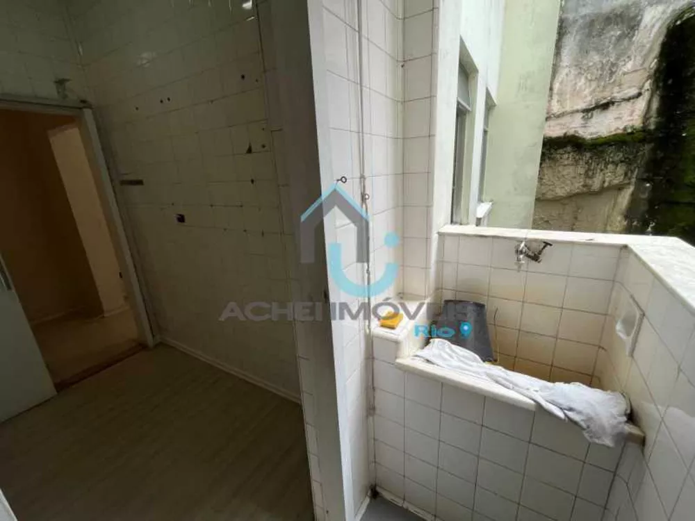 Apartamento, 2 quartos, 70 m² - Foto 20