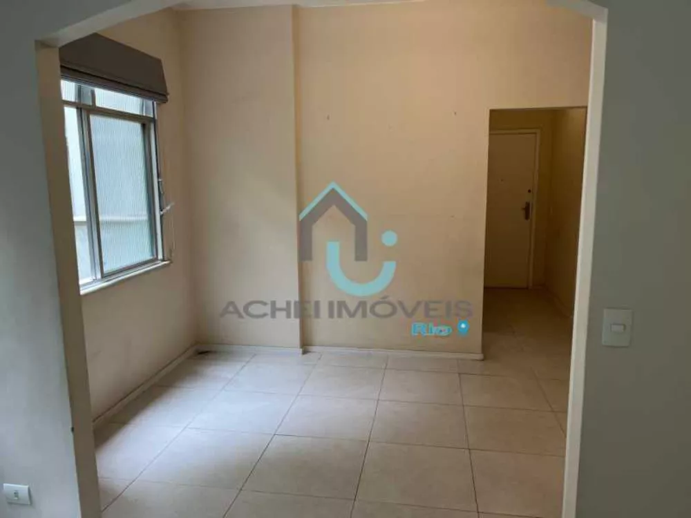 Apartamento, 2 quartos, 70 m² - Foto 11