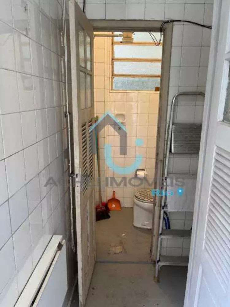 Apartamento, 2 quartos, 70 m² - Foto 19